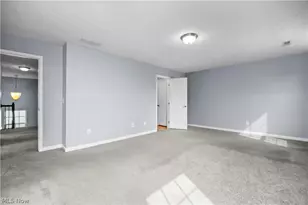 3109 Woodland Trail, Avon, OH 44011 - Photo 28