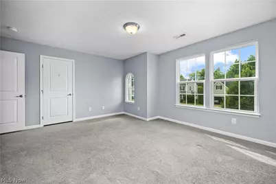 3109 Woodland Trail, Avon, OH 44011 - Photo 32