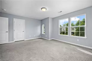 3109 Woodland Trail, Avon, OH 44011 - Photo 32