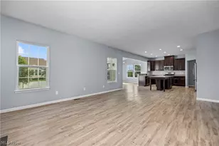 3109 Woodland Trail, Avon, OH 44011 - Photo 10