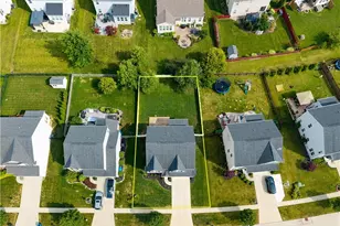 3109 Woodland Trail, Avon, OH 44011 - Photo 44