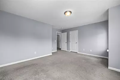 3109 Woodland Trail, Avon, OH 44011 - Photo 34