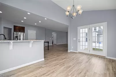 3109 Woodland Trail, Avon, OH 44011 - Photo 22