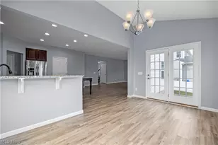 3109 Woodland Trail, Avon, OH 44011 - Photo 22