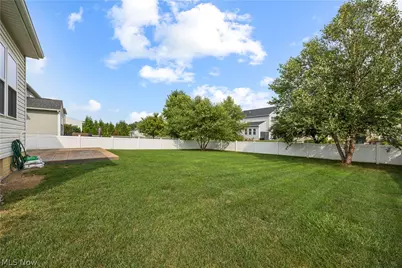 3109 Woodland Trail, Avon, OH 44011 - Photo 8