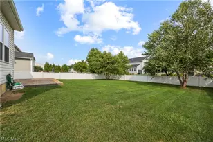 3109 Woodland Trail, Avon, OH 44011 - Photo 8