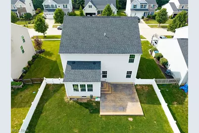 3109 Woodland Trail, Avon, OH 44011 - Photo 4