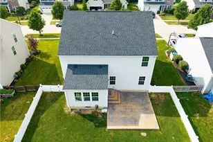 3109 Woodland Trail, Avon, OH 44011 - Photo 4