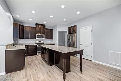 3109 Woodland Trail, Avon, OH 44011 - Photo 16