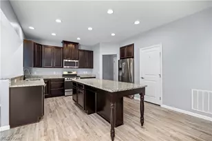 3109 Woodland Trail, Avon, OH 44011 - Photo 16