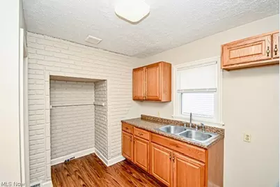 2817 Fletcher Avenue NE, Canton, OH 44705 - Photo 12