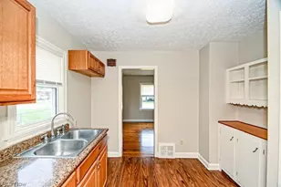 2817 Fletcher Ave NE, Canton, OH 44705 - Photo 14