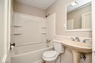 2817 Fletcher Ave NE, Canton, OH 44705 - Photo 24