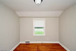 2817 Fletcher Ave NE, Canton, OH 44705 - Photo 18