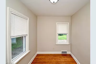 2817 Fletcher Avenue NE, Canton, OH 44705 - Photo 22