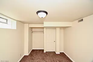 2817 Fletcher Ave NE, Canton, OH 44705 - Photo 16