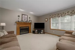 7540 Cheverton Cir NW, Massillon, OH 44646 - Photo 8