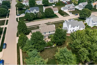7540 Cheverton Circle NW, Massillon, OH 44646 - Photo 6