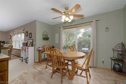 7540 Cheverton Circle NW, Massillon, OH 44646 - Photo 12