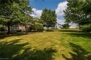 7540 Cheverton Cir NW, Massillon, OH 44646 - Photo 32