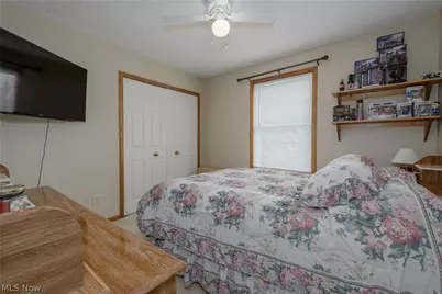 7540 Cheverton Circle NW, Massillon, OH 44646 - Photo 18