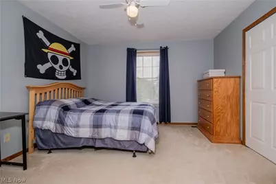 7540 Cheverton Circle NW, Massillon, OH 44646 - Photo 16