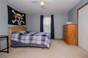 7540 Cheverton Cir NW, Massillon, OH 44646 - Photo 16
