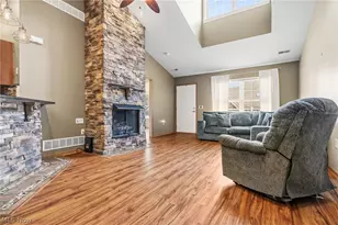 2601 Barnstone Ave SW, Canton, OH 44706 - Photo 4