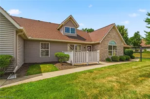 2601 Barnstone Ave SW, Canton, OH 44706 - Photo 1
