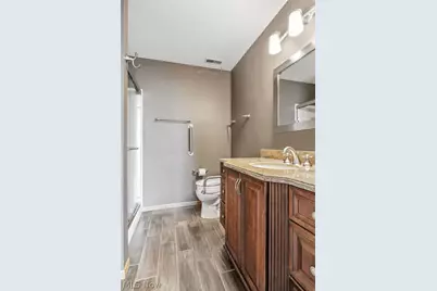 2601 Barnstone Avenue SW, Canton, OH 44706 - Photo 18