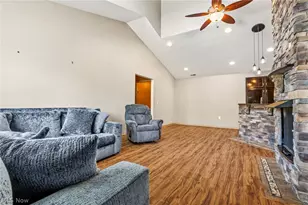 2601 Barnstone Ave SW, Canton, OH 44706 - Photo 6