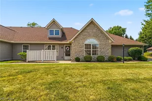 2601 Barnstone Ave SW, Canton, OH 44706 - Photo 1