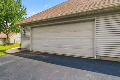 2601 Barnstone Avenue SW, Canton, OH 44706 - Photo 20
