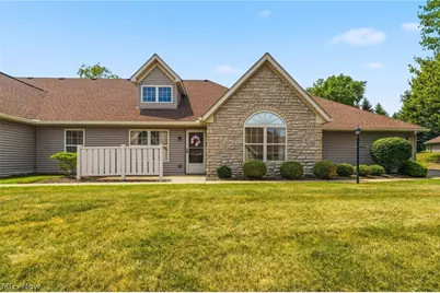 2601 Barnstone Avenue SW, Canton, OH 44706 - Photo 2