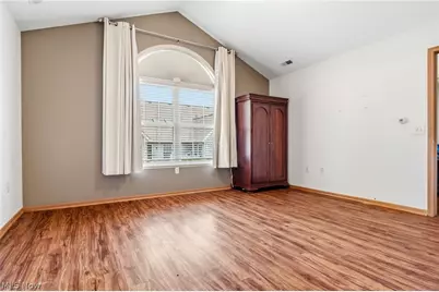 2601 Barnstone Avenue SW, Canton, OH 44706 - Photo 16