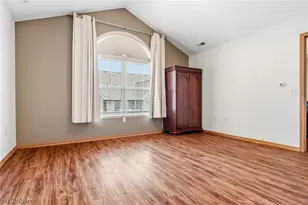 2601 Barnstone Ave SW, Canton, OH 44706 - Photo 16