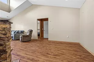 2601 Barnstone Ave SW, Canton, OH 44706 - Photo 8