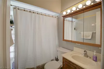 3301 Warren Road, Loveland, OH 44111 - Photo 14