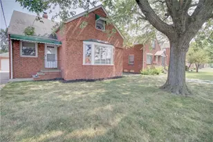 3301 Warren Rd, Loveland, OH 44111 - Photo 1