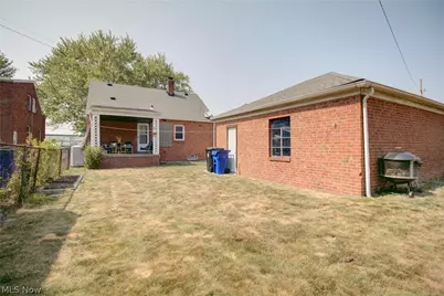 3301 Warren Road, Loveland, OH 44111 - Photo 34