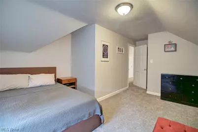 3301 Warren Road, Loveland, OH 44111 - Photo 20