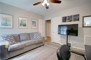 3301 Warren Rd, Loveland, OH 44111 - Photo 16