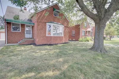 3301 Warren Road, Loveland, OH 44111 - Photo 1