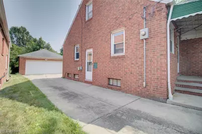 3301 Warren Road, Loveland, OH 44111 - Photo 30