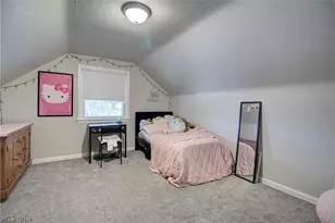 3301 Warren Rd, Loveland, OH 44111 - Photo 18