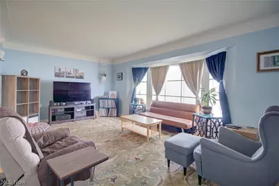 3301 Warren Road, Loveland, OH 44111 - Photo 4