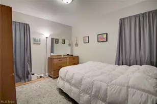 3301 Warren Rd, Loveland, OH 44111 - Photo 12