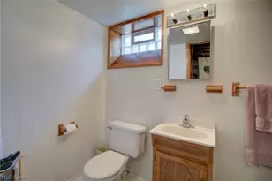 3301 Warren Rd, Loveland, OH 44111 - Photo 26