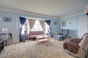 3301 Warren Rd, Loveland, OH 44111 - Photo 2