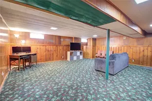 3301 Warren Rd, Loveland, OH 44111 - Photo 22